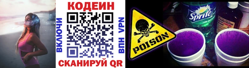 мориарти телеграм  hydra ТОР  Пудож  купить наркотик  Кодеин Purple Drank 