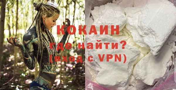 mdpv Галич
