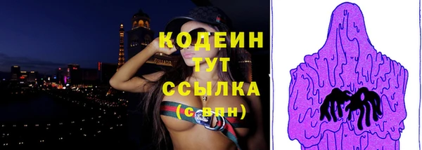 амф Переславль-Залесский