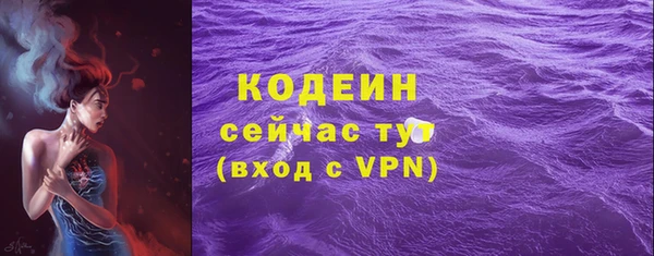 амф Переславль-Залесский