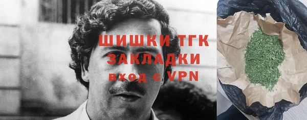 амф Переславль-Залесский